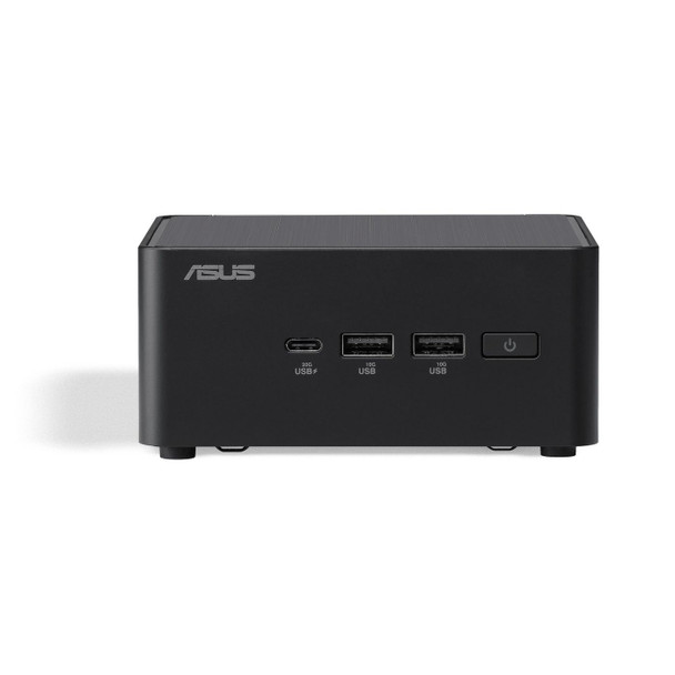 Asus 90AR0072-M00250 Nuc 14 Pro Tall Kit 90AR0072-M00250