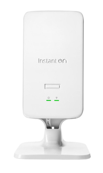 Hewlett Packard Enterprise S0J34A#ABB Instant On Access Points S0J34A#ABB