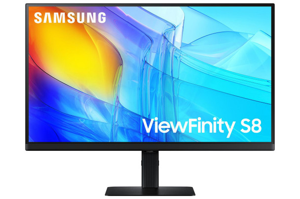 Samsung LS27D800EAUXEN S80D Computer Monitor 68.6 Cm LS27D800EAUXEN