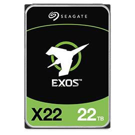 Seagate ST20000NM001E 00Nm001E Internal Hard Drive ST20000NM001E