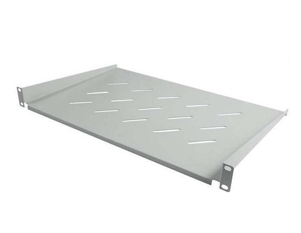 ALLNET ALL-S0002191 Rack Accessory Rack Shelf ALL-S0002191