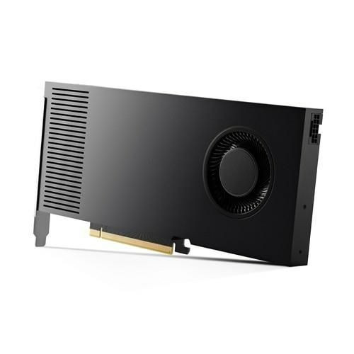 Dell DELL-YTVMX Nvidia rtx 4000 Ada DELL-YTVMX