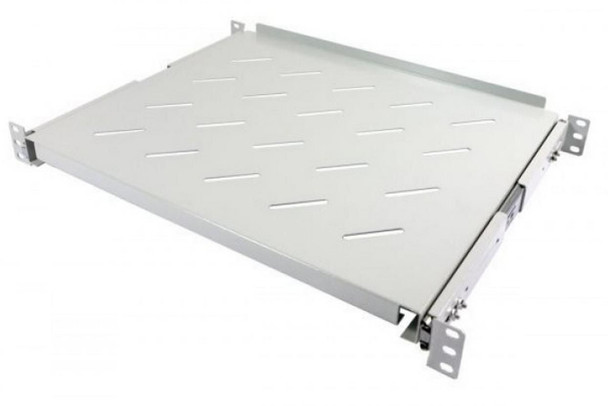 ALLNET ALL-S0002108 Rack Accessory ALL-S0002108