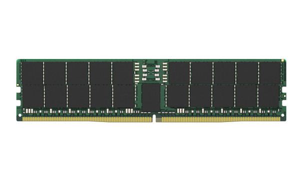 Kingston KSM56R46BD4PMI-64MDI Memory Module 64 Gb 1 X 64 Gb KSM56R46BD4PMI-64MDI