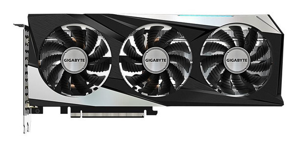 Gigabyte GV-N3060GAMING OC-12GD V2 Gaming Geforce Rtx 3060 Oc GV-N3060GAMING OC-12GD V2