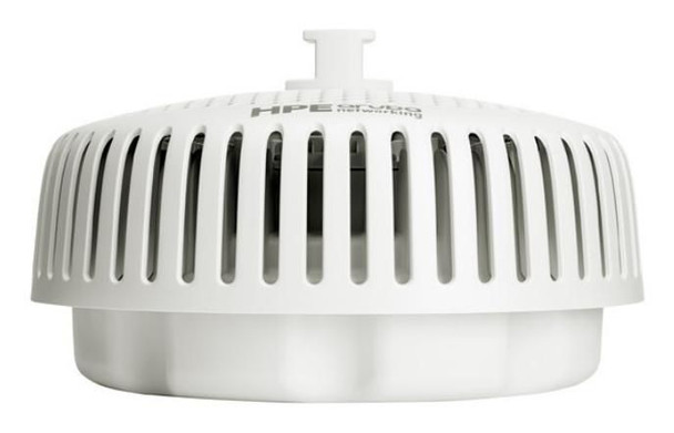 Hewlett Packard Enterprise S0P61A Ap-679 3900 Mbit/S White S0P61A