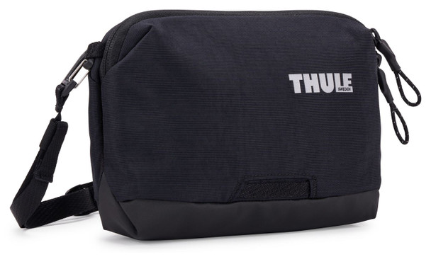 Thule 3205005 Paramount Paracb3102 Black 3205005
