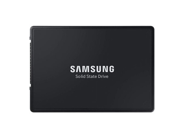 Samsung MZ-QL21T900 Pm9A3 1.92 Tb 2.5" Pci MZ-QL21T900
