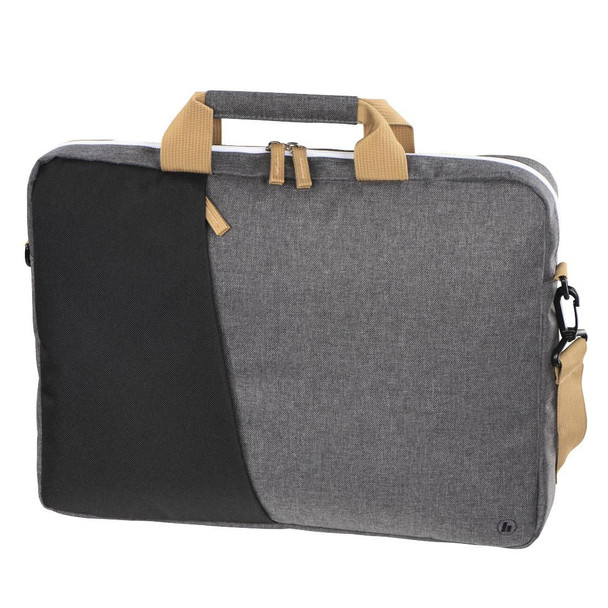 Hama 217115 Florence 35.8 Cm 14.1" 217115