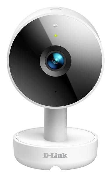 D-Link DCS-8350LH 2K QHD Indoor Wi-Fi Camera DCS-8350LH