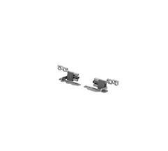 HP N91011-001 SPS-HINGE KIT N91011-001