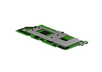 HP P08100-601 SPS-MB UMA SD X1E78100 32GB P08100-601