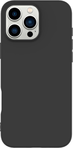 eSTUFF ES67101052-BULK INFINITE VIENNA iPhone 16 Pro ES67101052-BULK