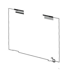 HP N94790-001 SPS-ANTENNA N94790-001