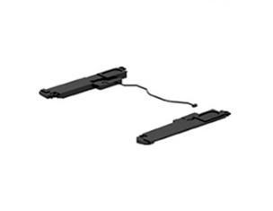 HP N84818-001 SPS-SPEAKER L&R N84818-001