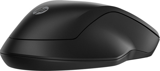 HP 8R3U1AA HP 255 Dual Wireless Mouse 8R3U1AA