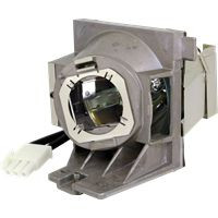 CoreParts ML13862 Projector Lamp for BenQ ML13862