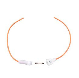 Winmate 94JL01L01002 Fuse Kit with 16AWG Model 94JL01L01002