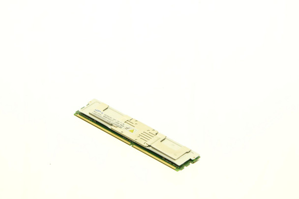 Dell 9F030-RFB DIMM.1G.667M.128X72.8.240.2RX8 9F030-RFB