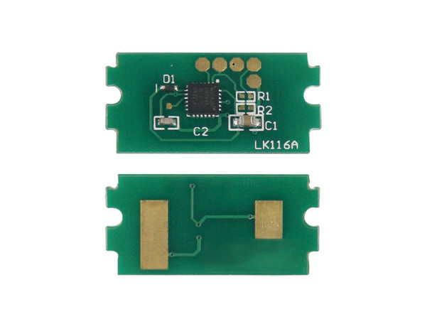 CoreParts MSP6654 Toner Chip MSP6654