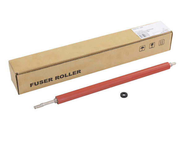 CoreParts MSP7787 Lower Sleeved Roller MSP7787