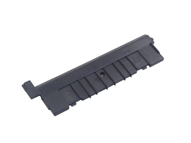 CoreParts MSP371013 Bottom Cover MSP371013