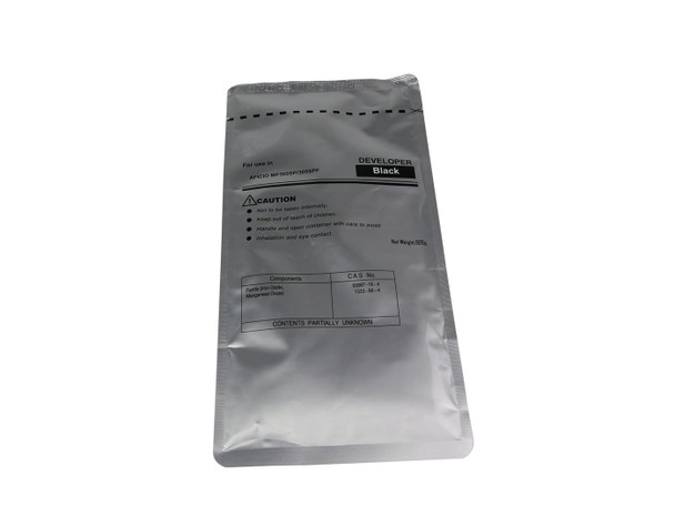 CoreParts MSP161002 Developer MSP161002