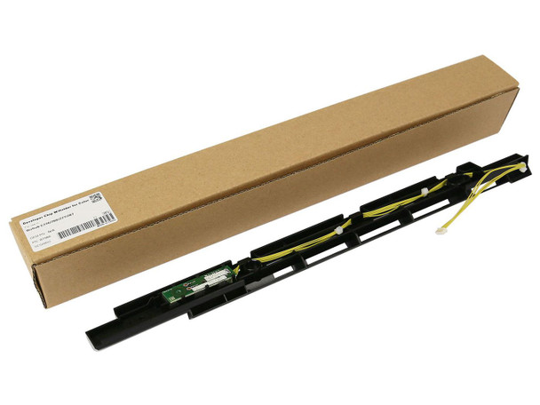 CoreParts MSP7180 Developer Chip W/Holder for MSP7180