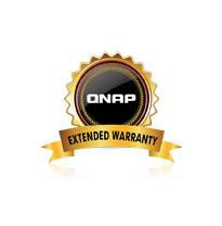 QNAP LIC-NAS-EXTW-PURPLE-2Y-EI Warranty Extension 3 to 5 Year LIC-NAS-EXTW-PURPLE-2Y-EI