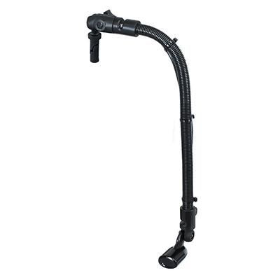 RAM Mounts RAM-B-316-18-TRA1-354-75 RAM POD 18" LONG TRANSDUCER RAM-B-316-18-TRA1-354-75