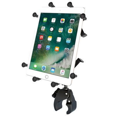 RAM Mounts RAM-B-400-C-UN9-ROTO1U UNPK RAM TOUGH-CLAW RAM-B-400-C-UN9-ROTO1U