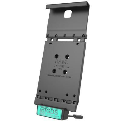 RAM Mounts RAM-GDS-DOCK-V2-SAM15U Veh Dock - Sam G Tab A 9.7 RAM-GDS-DOCK-V2-SAM15U