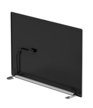 HP N95996-BD1 Top cover and keyboard N95996-BD1