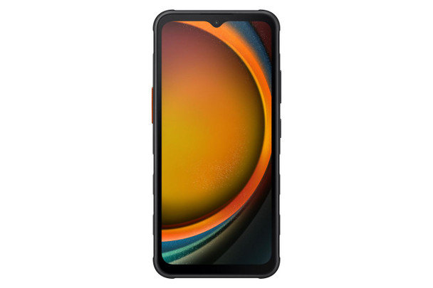 Samsung SM-G556BZKDEEE Samsung Galaxy XCover7 SM-G556BZKDEEE