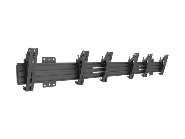 Multibrackets 7350073737048 M Wallmount Pro MBW3U Tilt 7350073737048