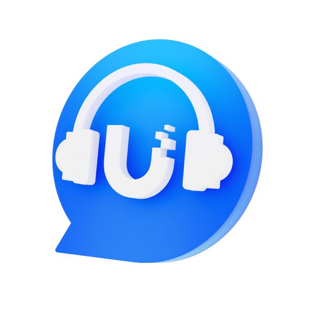 Ubiquiti UI-PROSUPPORT-3Y-BH-EU-D UniFi Professional Site UI-PROSUPPORT-3Y-BH-EU-D