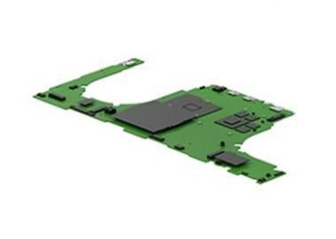 HP N96189-001 MB DSCRTX40506GB R7 8845HS N96189-001