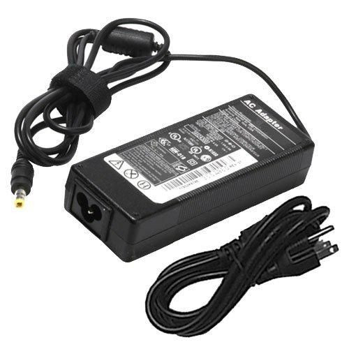 Lenovo FRU93P5015 AC Adapter FRU93P5015