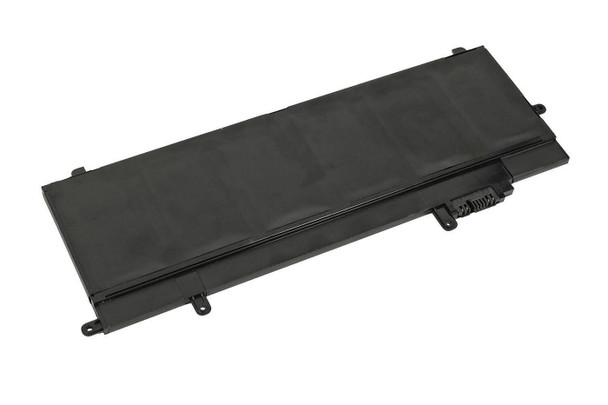 CoreParts FRU01AV470-CP Laptop Battery. 44Wh Li-Pol FRU01AV470-CP