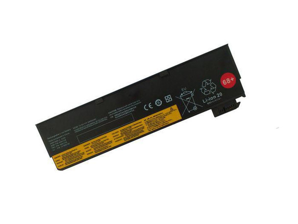 CoreParts 0C52862-CP Laptop Battery. 48.86Wh 6 0C52862-CP