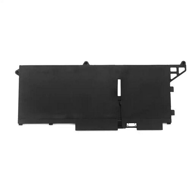 CoreParts 51R71-CP Laptop Battery. 39WH Li-ion 51R71-CP