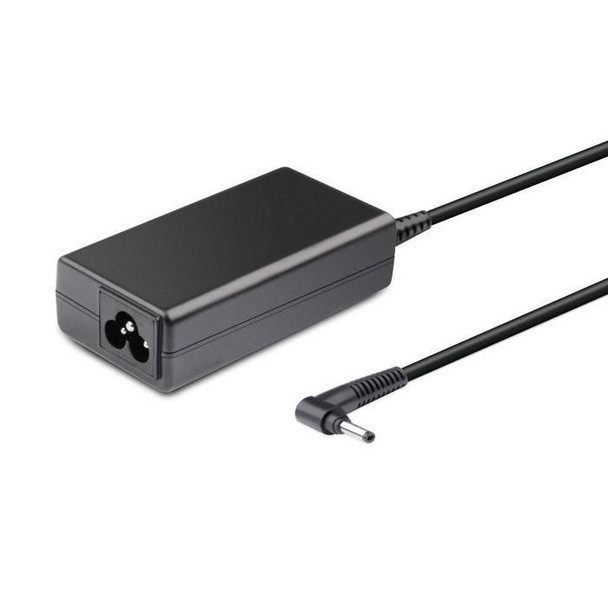 CoreParts 01FR155-CP Power Adapter. 65W 20V 3.25A 01FR155-CP