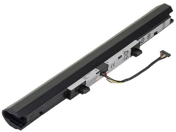 CoreParts 5B10L04212-CP Laptop Battery. 32Wh Li-ion 5B10L04212-CP