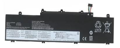 CoreParts 5B10X02600-CP Laptop Battery. 45Wh 11.1V 5B10X02600-CP