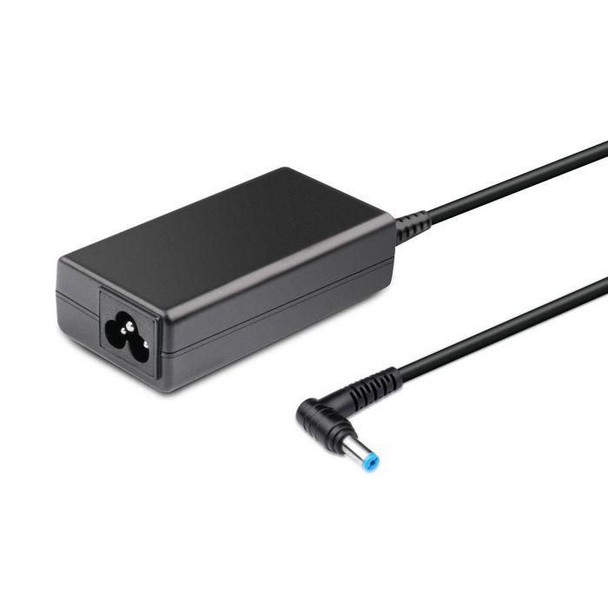 CoreParts KP.04501.016-CP Power Adapter. 45W 19V 2.37A KP.04501.016-CP