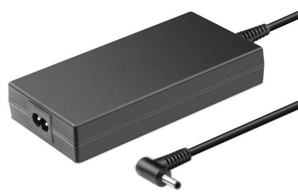 CoreParts DELL-K9VXV-CP Power Adapter. 130W 19.5V DELL-K9VXV-CP