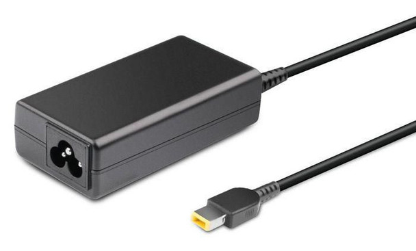 CoreParts 0A36262-CP Power Adapter. 65W 20V 3.25A 0A36262-CP