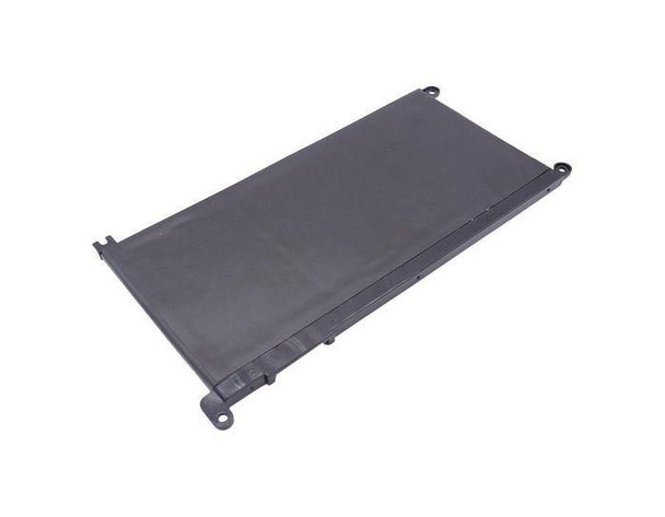 CoreParts Y3F7Y-CP Laptop Battery. 42Wh Li-ion Y3F7Y-CP