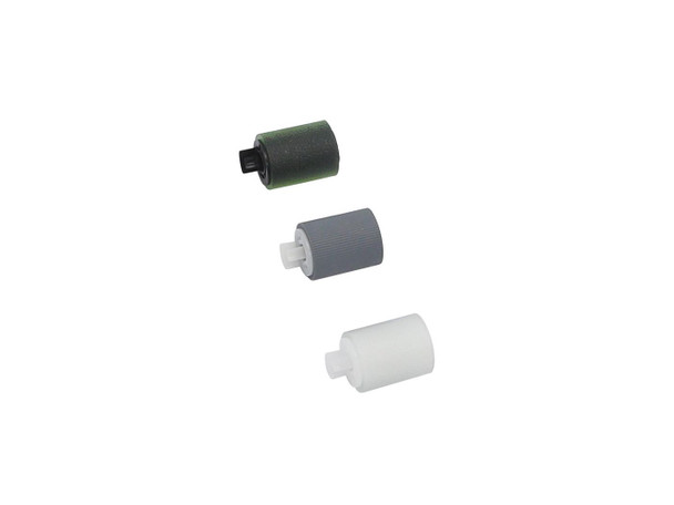 CoreParts MSP511035 Paper Pickup Roller Kit MSP511035