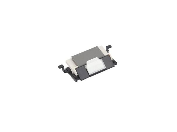 CoreParts MSP361086 ADF Separation Pad MSP361086